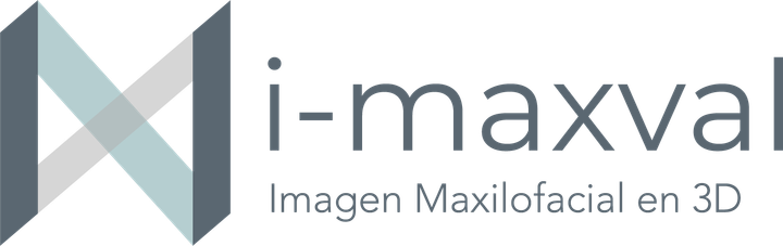 i-maxval, Imagen Maxilofacial en 3D